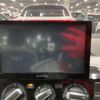 volkswagen up 2019 quick_quick_DBA-AACHY_WVWZZZAAZKD139159 image 4