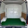 toyota regiusace-van 2020 quick_quick_QDF-GDH201V_GDH201-1041715 image 3