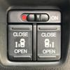 honda n-box 2013 -HONDA--N BOX DBA-JF1--JF1-2103392---HONDA--N BOX DBA-JF1--JF1-2103392- image 6