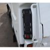 isuzu elf-truck 2018 -ISUZU--Elf TPG-NMR85AN--NMR85-7039554---ISUZU--Elf TPG-NMR85AN--NMR85-7039554- image 10
