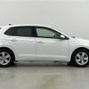 volkswagen polo 2019 -VOLKSWAGEN--VW Polo ABA-AWCHZ--WVWZZZAWZLU007012---VOLKSWAGEN--VW Polo ABA-AWCHZ--WVWZZZAWZLU007012- image 21