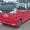 suzuki solio-bandit 2016 quick_quick_MA36S_MA36S-616308 image 13