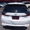 honda shuttle 2019 quick_quick_6AA-GP7_GP7-2113554 image 8