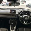 mazda demio 2016 -MAZDA--Demio DBA-DJ3FS--DJ3FS-155197---MAZDA--Demio DBA-DJ3FS--DJ3FS-155197- image 19