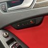 audi s4-avant 2012 CFJ1803911 image 55