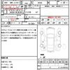 toyota roomy 2019 quick_quick_M900A_M900A-0346128 image 17