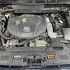 mazda cx-8 2018 -MAZDA--CX-8 3DA-KG2P--KG2P-114245---MAZDA--CX-8 3DA-KG2P--KG2P-114245- image 19