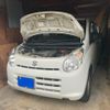 suzuki alto-van 2011 -SUZUKI--Alto Van HBD-HA25V--HA25V-721481---SUZUKI--Alto Van HBD-HA25V--HA25V-721481- image 1
