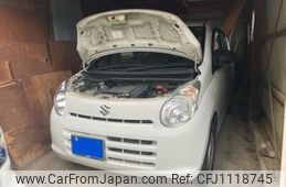 suzuki alto-van 2011 -SUZUKI--Alto Van HBD-HA25V--HA25V-721481---SUZUKI--Alto Van HBD-HA25V--HA25V-721481-