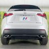 lexus nx 2014 CFJ1605154 image 15