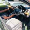 honda vezel 2015 CFJ1658598 image 11