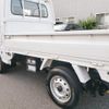 subaru sambar-truck 2006 CFJ1613959 image 49