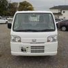 honda acty-truck 2013 -HONDA 【野田 480】--Acty Truck EBD-HA9--HA9-1211184---HONDA 【野田 480】--Acty Truck EBD-HA9--HA9-1211184- image 42