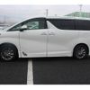 toyota alphard 2019 -TOYOTA--Alphard DBA-GGH30W--GGH30-0030074---TOYOTA--Alphard DBA-GGH30W--GGH30-0030074- image 3