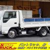 isuzu elf-truck 2014 GOO_NET_EXCHANGE_0540277A30240312W001 image 1