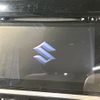suzuki wagon-r 2017 quick_quick_MH55S_MH55S-136195 image 3
