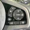honda n-wgn 2020 CFJ1572719 image 6