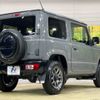 suzuki jimny 2022 -SUZUKI--Jimny 3BA-JB64W--JB64W-267724---SUZUKI--Jimny 3BA-JB64W--JB64W-267724- image 18