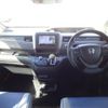 honda freed 2019 -HONDA--Freed DAA-GB7--GB7-1097081---HONDA--Freed DAA-GB7--GB7-1097081- image 3