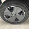 nissan nissan-others 2023 -NISSAN 【名変中 】--SAKURA B6AW--0040580---NISSAN 【名変中 】--SAKURA B6AW--0040580- image 9