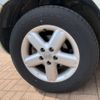 nissan x-trail 2006 -NISSAN 【習志野 301ﾗ3576】--X-Trail CBA-NT30--NT30-207542---NISSAN 【習志野 301ﾗ3576】--X-Trail CBA-NT30--NT30-207542- image 11