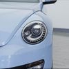 volkswagen the-beetle 2012 -VOLKSWAGEN 【姫路 301ﾇ2717】--VW The Beetle 16CBZ--CM650440---VOLKSWAGEN 【姫路 301ﾇ2717】--VW The Beetle 16CBZ--CM650440- image 21