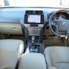 toyota land-cruiser-prado 2021 25521009 image 37