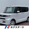 daihatsu tanto 2021 quick_quick_LA650S_LA650S-0160627 image 1
