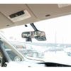 nissan serena 2016 quick_quick_GFC27_GFC27-018989 image 16