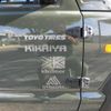 suzuki jimny 2023 quick_quick_JB64W_JB64W-291639 image 11
