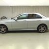 mercedes-benz c-class 2014 CFJ1817385 image 6