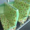 nissan civilian-bus 2017 -NISSAN--Civilian ABG-DVW41--DVW41-055192---NISSAN--Civilian ABG-DVW41--DVW41-055192- image 38