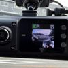 suzuki alto-works 2017 CFJ1671433 image 47