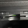 toyota alphard 2012 -TOYOTA--Alphard DBA-ANH20W--ANH20-8253657---TOYOTA--Alphard DBA-ANH20W--ANH20-8253657- image 29