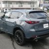 mazda cx-5 2023 -MAZDA--CX-5 6BA-KF5P--KF5P-550610---MAZDA--CX-5 6BA-KF5P--KF5P-550610- image 15