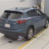 mazda cx-5 2013 -MAZDA--CX-5 KE2AW-124582---MAZDA--CX-5 KE2AW-124582- image 2