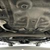 nissan aura 2022 -NISSAN--AURA 6AA-FE13--FE13-226232---NISSAN--AURA 6AA-FE13--FE13-226232- image 16