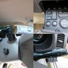 lexus gs 2008 CFJ1745735 image 11