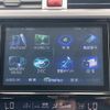 subaru outback 2015 quick_quick_DBA-BS9_BS9-012388 image 4