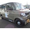 honda n-box 2024 -HONDA--N BOX 6BA-JF5--JF5-5002***---HONDA--N BOX 6BA-JF5--JF5-5002***- image 2