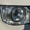 honda n-box 2018 -HONDA--N BOX DBA-JF3--JF3-1164579---HONDA--N BOX DBA-JF3--JF3-1164579- image 14
