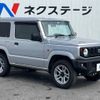 suzuki jimny 2019 -SUZUKI--Jimny 3BA-JB64W--JB64W-126090---SUZUKI--Jimny 3BA-JB64W--JB64W-126090- image 15