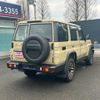 toyota landcruiser-70 2024 quick_quick_GDJ76W_GDJ76-1001631 image 3