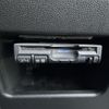 daihatsu tanto 2014 CFJ1735010 image 13