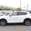 mazda cx-5 2019 quick_quick_3DA-KF2P_KF2P-312876 image 16