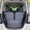 honda n-box 2015 -HONDA--N BOX DBA-JF1--JF1-1522720---HONDA--N BOX DBA-JF1--JF1-1522720- image 10