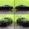 mercedes-benz cls-class 2019 quick_quick_DAA-257359_WDD2573592A028069 image 18