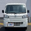 daihatsu hijet-truck 2019 quick_quick_S510P_S510P-0298530 image 14