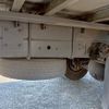 mitsubishi-fuso fighter 2007 -MITSUBISHI--Fuso Fighter PA-FK71F--FK71F-701734---MITSUBISHI--Fuso Fighter PA-FK71F--FK71F-701734- image 15