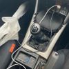 subaru forester 2009 CFJ1584435 image 23